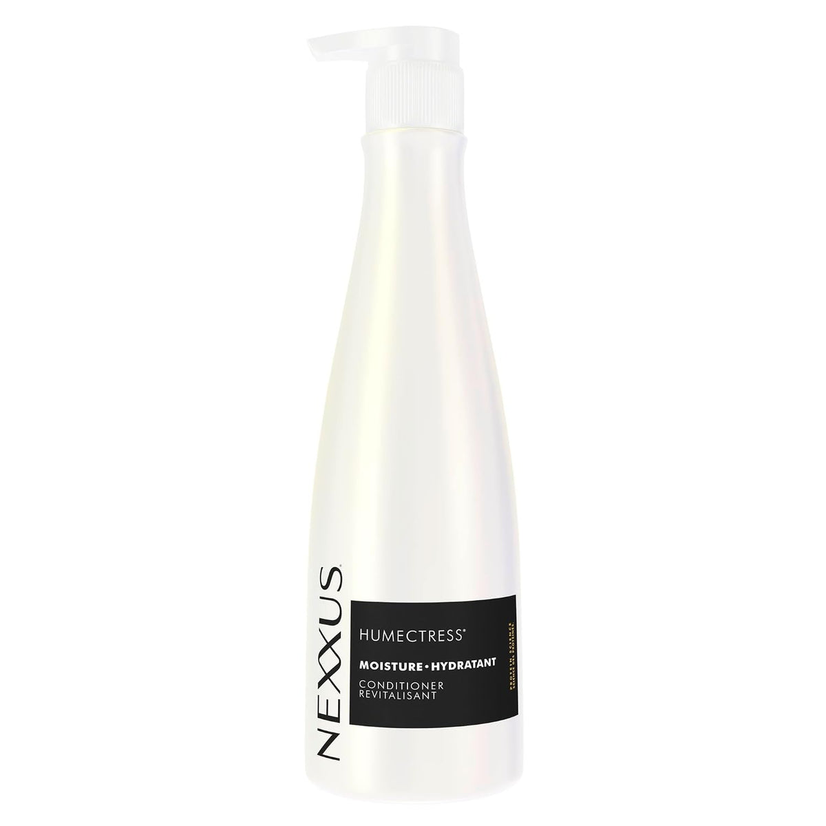 Nexxus Humectress Humectress Ultimate Moisture para cabello seco co...