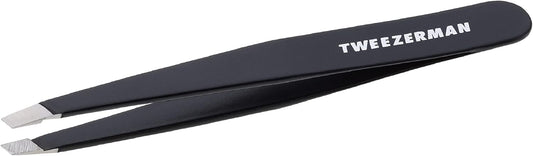 Tweezerman - Pinza de acero inoxidable