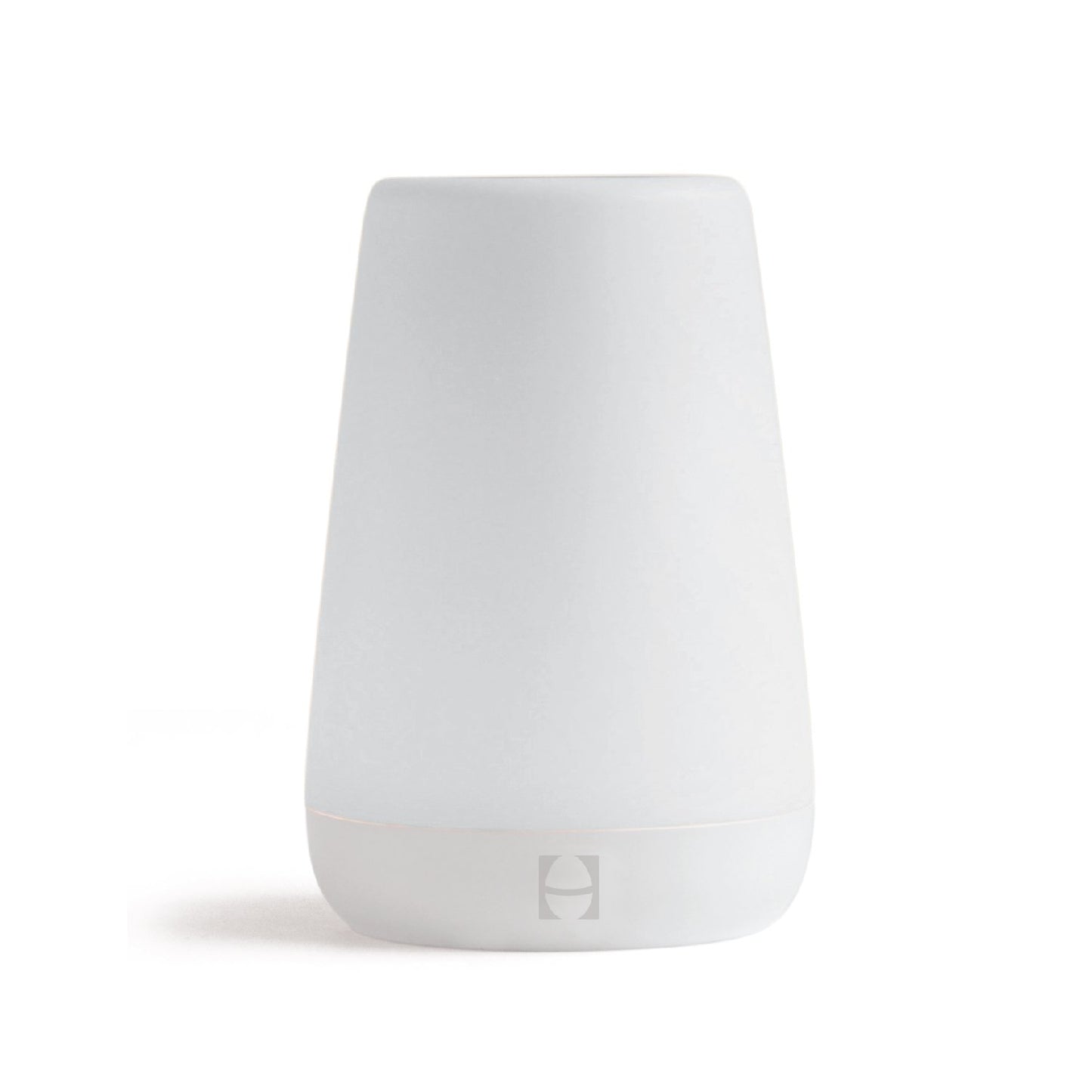 Hatch Baby Resto, luz de noche, máquina de sonido para buen despertar