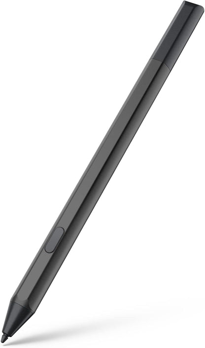 Hecho para Amazon Stylus Pen para tabletas Fire Max 11 (versión 2023) y Amazon Fire HD 10 (13ª generación, versión 2023)