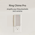 Ring Chime Pro