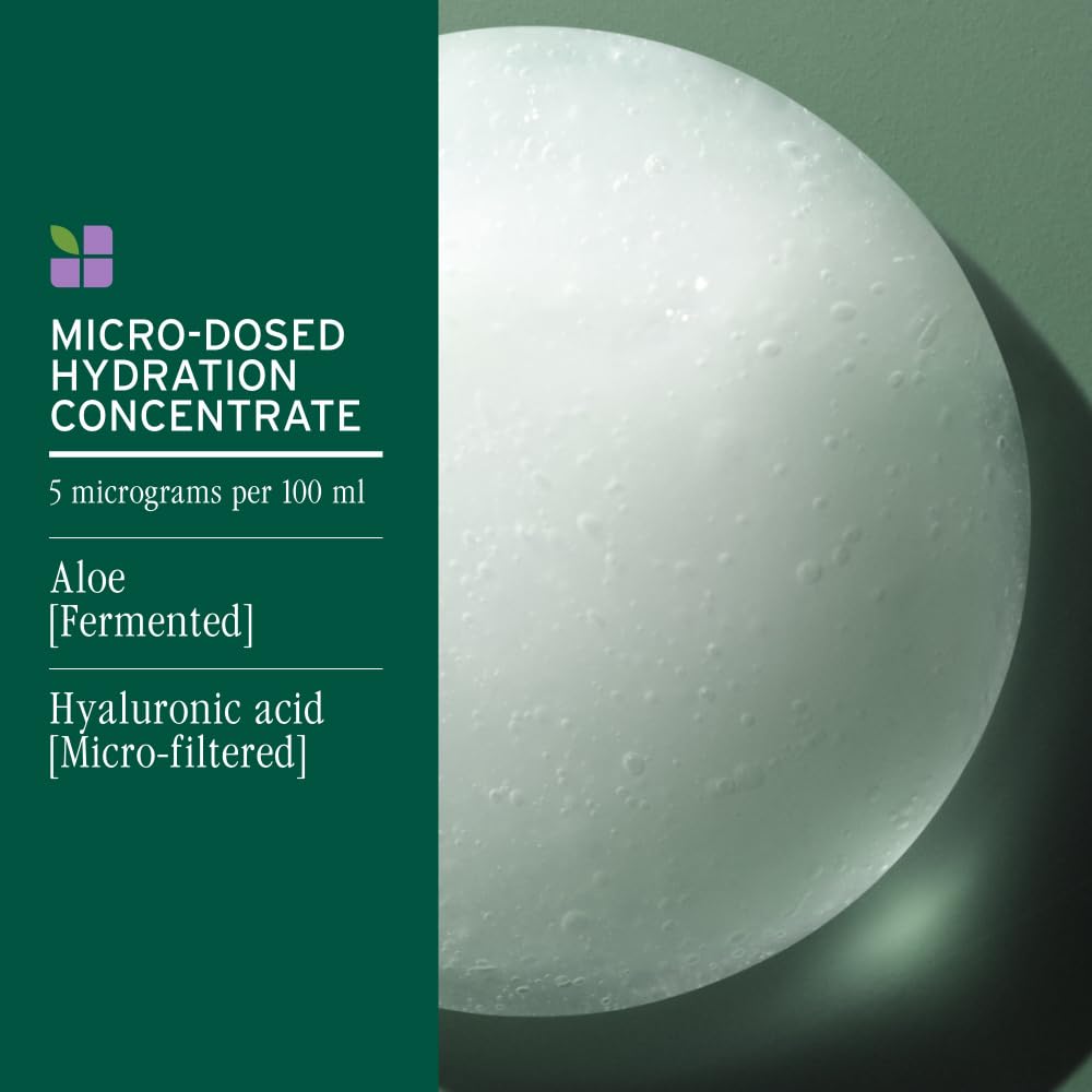 Biolage Hydra Source - Tónico diario de uso diario, hidrata y desen...