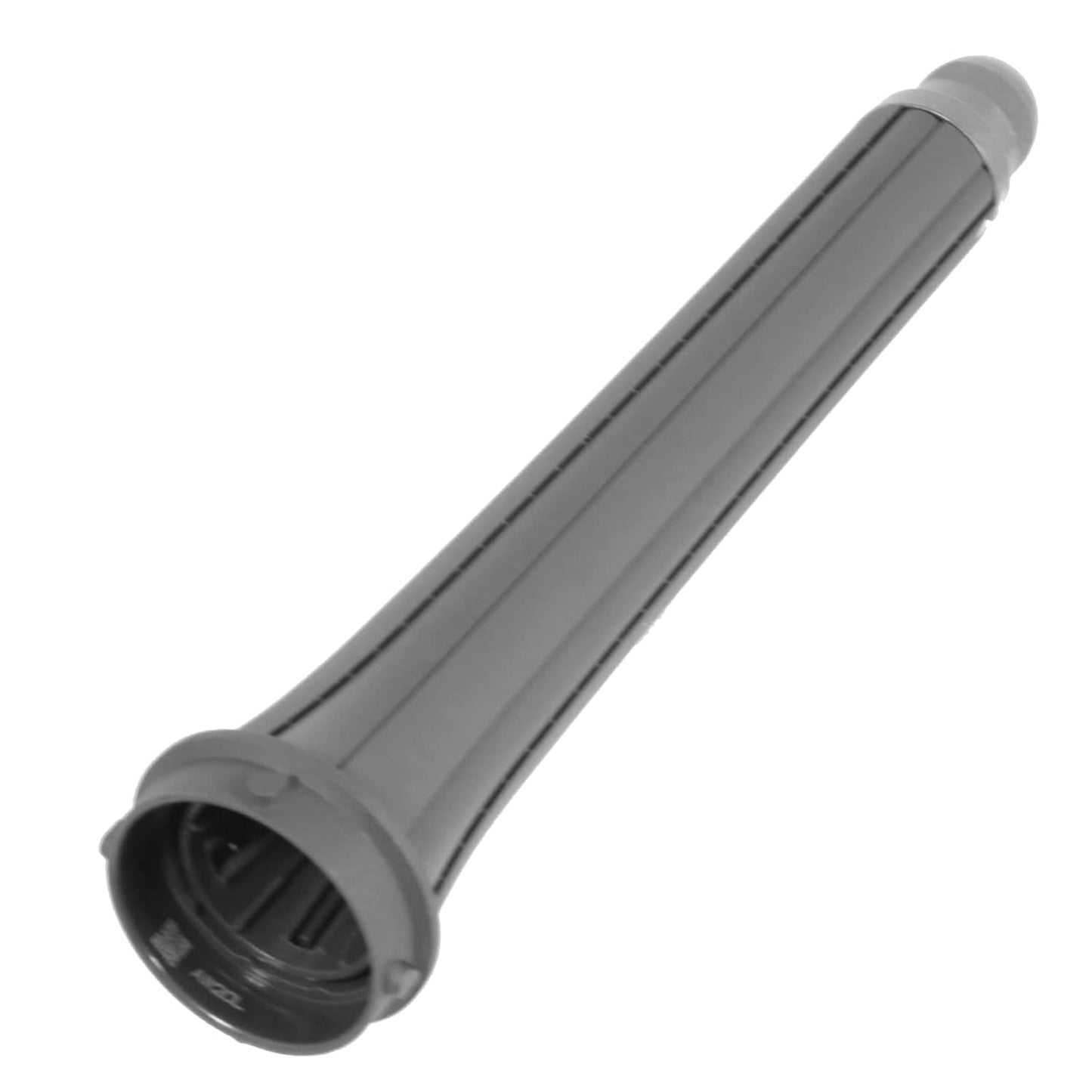 Dyson Barril largo Airwrap de 0.8 pulgadas