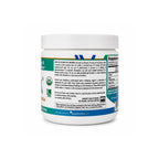 Gelmix Espesante infantil para leche materna y fórmula, tarro de 4....