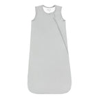 BubblePanda Saco de Dormir de Rayón Hecho de Bambú 2t-3t 1.0 Tog Sa...
