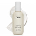 Acondicionador sin enjuague multitarea OUAI - Aroma North Bondi - T...