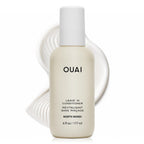 Acondicionador sin enjuague multitarea OUAI - Aroma North Bondi - T...