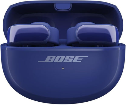 Bose Auriculares ultra abiertos \u2013 Auriculares Bluetooth de ore...