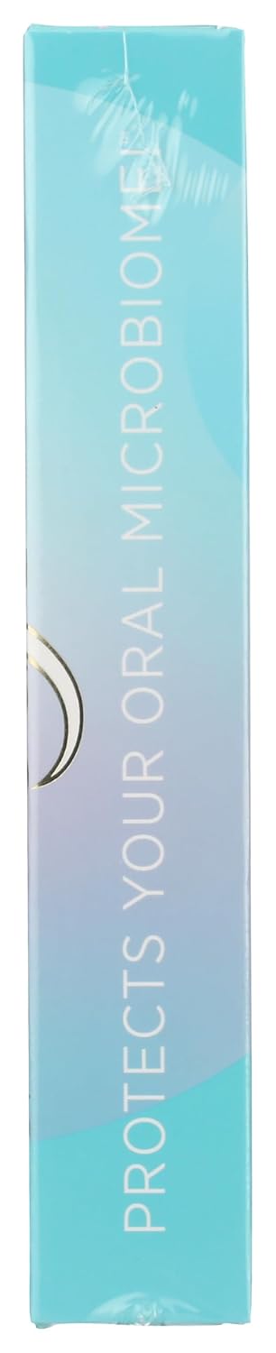 Lumineux, Pen Bright2, 0.068 onzas líquidas