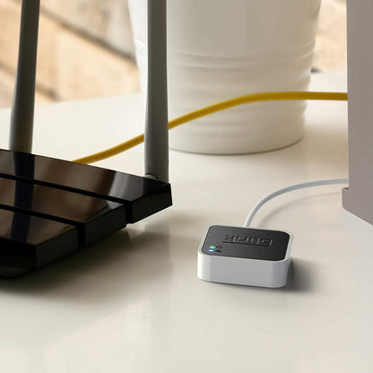 Presentamos Blink Sync Module 2