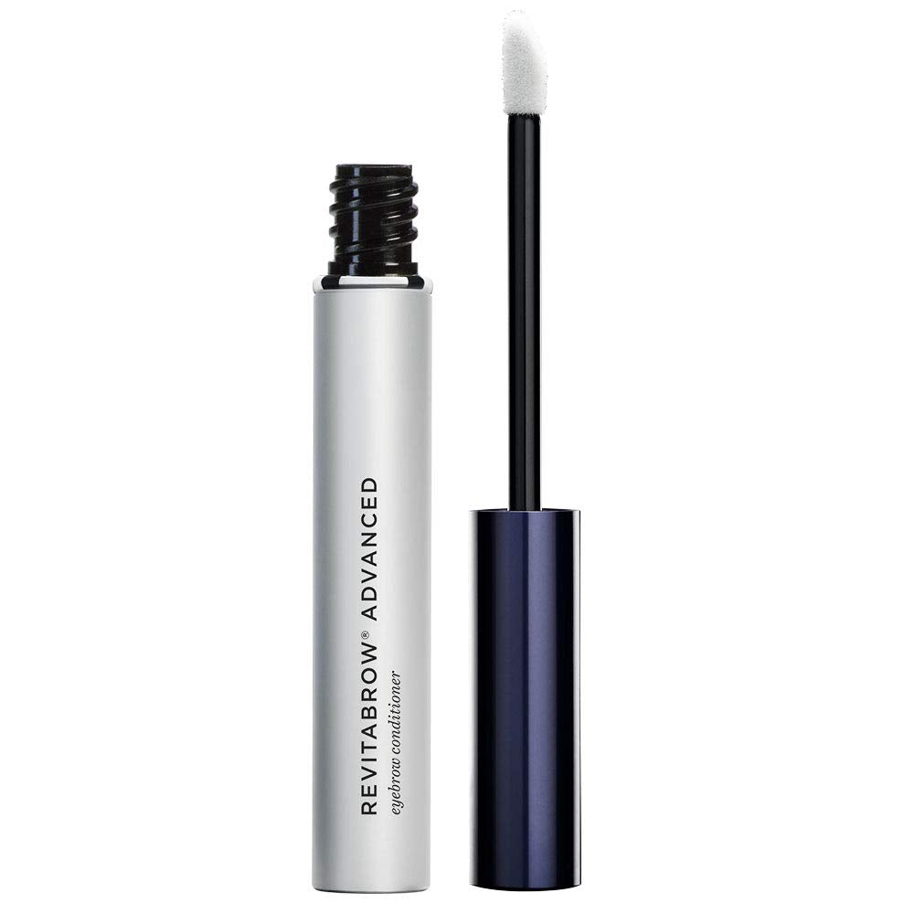 RevitaLash Cosmetics, RevitaBrow Advanced Eyebrow Conditioner, Seru...