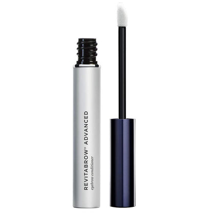 RevitaLash Cosmetics, RevitaBrow Advanced Eyebrow Conditioner, Seru...