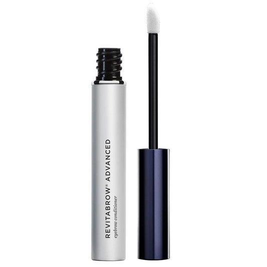 RevitaLash Cosmetics, RevitaBrow Advanced Eyebrow Conditioner, Seru...
