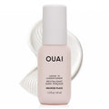 Acondicionador sin enjuague multitarea OUAI - Aroma Melrose Place -...