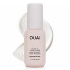 Acondicionador sin enjuague multitarea OUAI - Aroma Melrose Place -...