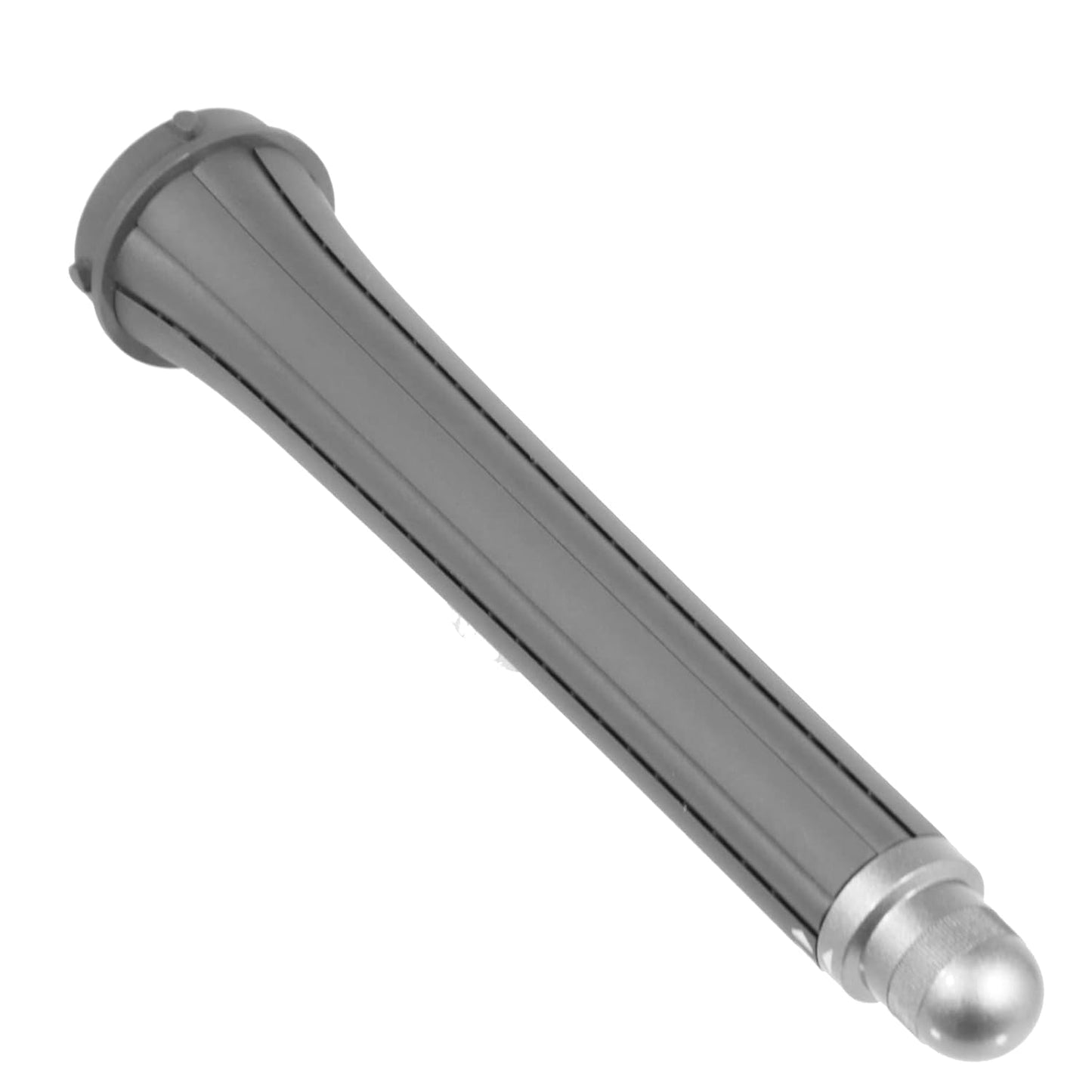 Dyson Barril largo Airwrap de 0.8 pulgadas