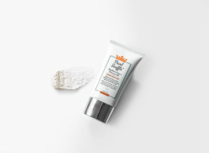 Shaveworks Get Smooth Duo - Solución de depilación y afeitado para...