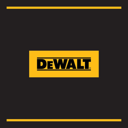 DEWALT Kit de combo de perforación inalámbrico de 20V MAX, 2-Herram...