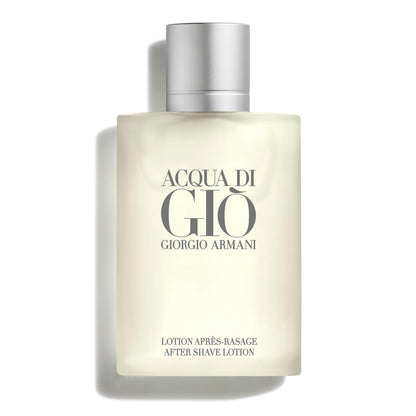 Armani Beauty - Acqua di Gio - Después del afeitado - Colonia para...