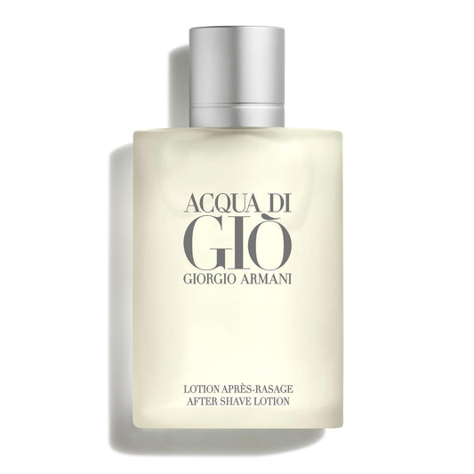 Armani Beauty - Acqua di Gio - Después del afeitado - Colonia para...