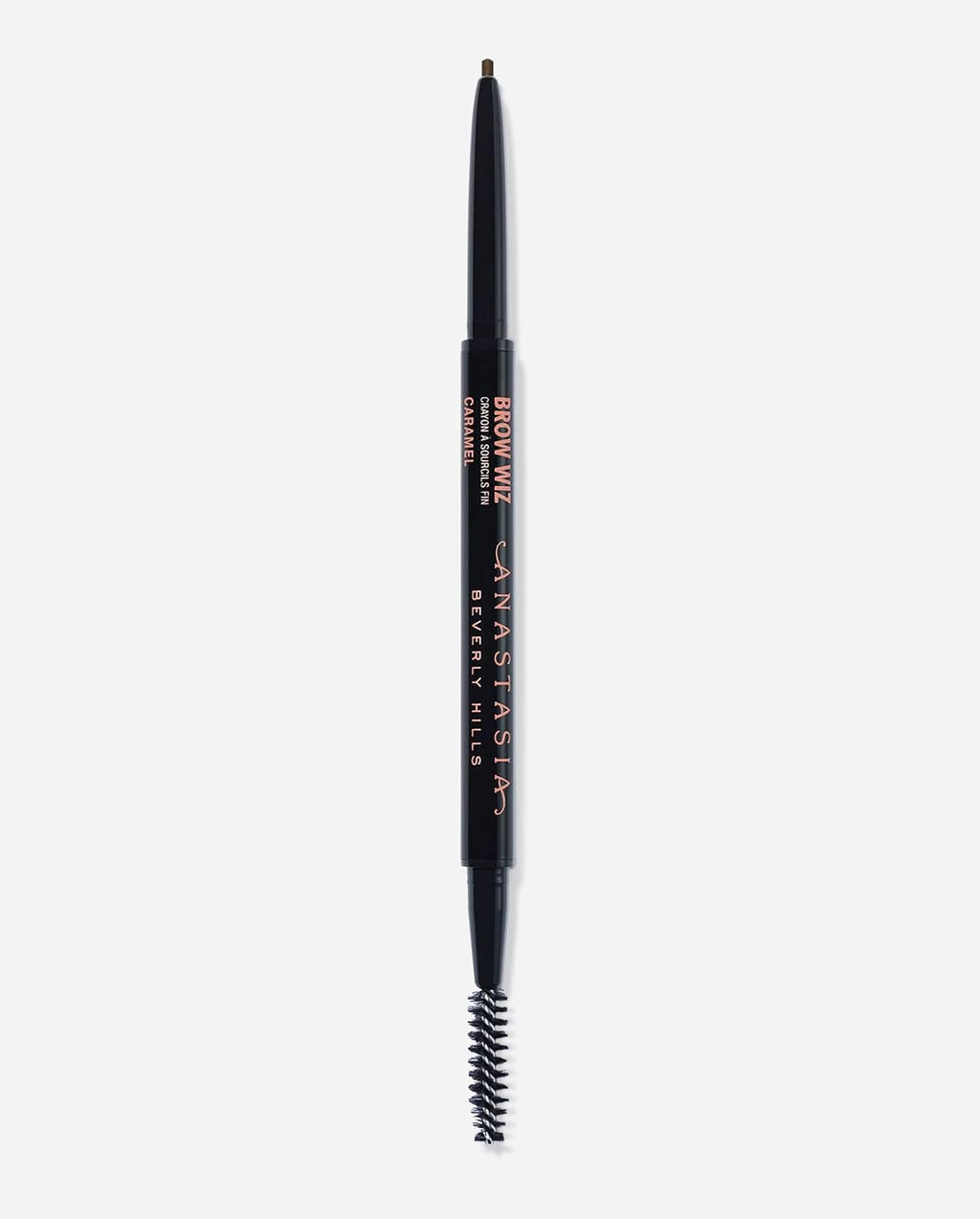 Anastasia Beverly Hills - Bruja de cejas | Punta de precisión para...