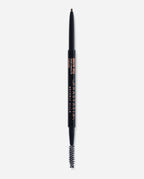 Anastasia Beverly Hills - Bruja de cejas | Punta de precisión para...