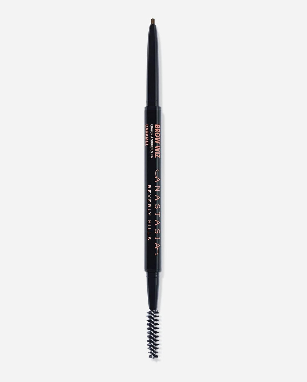 Anastasia Beverly Hills - Bruja de cejas | Punta de precisión para...
