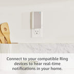 Ring Chime Pro