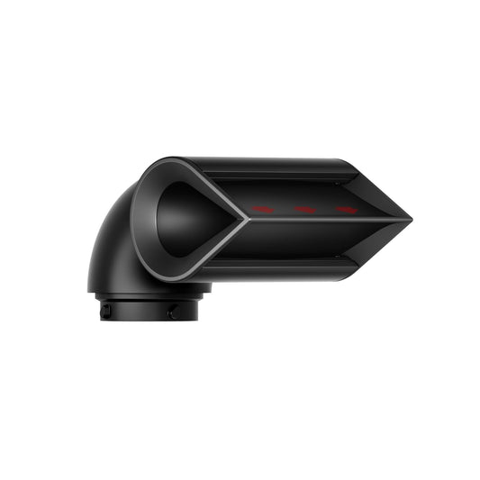 Dyson Concentrador de cuchillas Airwrap