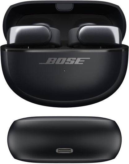 Auriculares Bose Ultra de oído abierto - Auriculares Bluetooth de o...