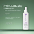 Biolage Hydra Source Daily Leave-In Tonic - Hidrata y desenreda, pr...