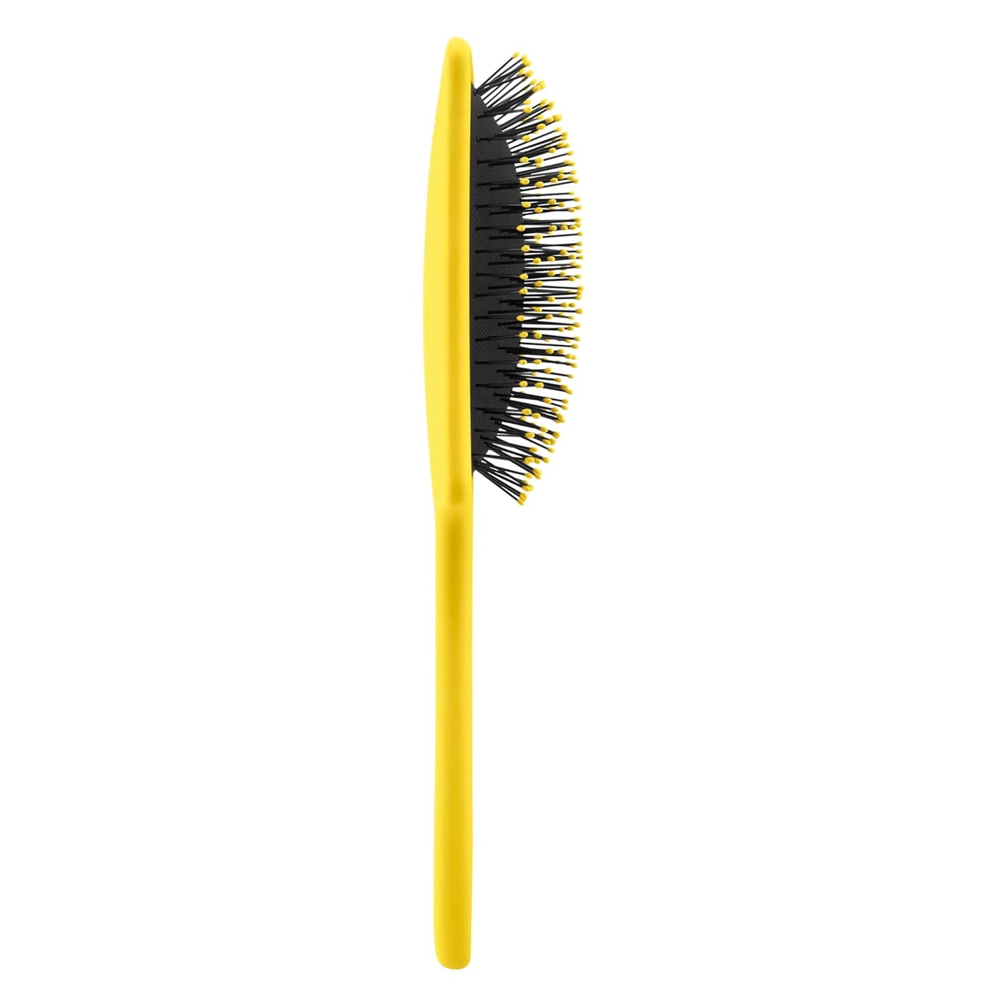 Drybar El cepillo de paleta de barra de limón