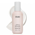 Acondicionador sin enjuague multitarea OUAI - Aroma Melrose Place -...