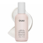 Acondicionador sin enjuague multitarea OUAI - Aroma Melrose Place -...