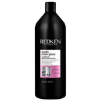 Acondicionador Redken Acidic Color Gloss y para cabello teñido