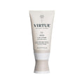 Virtue 6-en-1 Estilizador de Cabello, Crema de Peinado con Protecci...