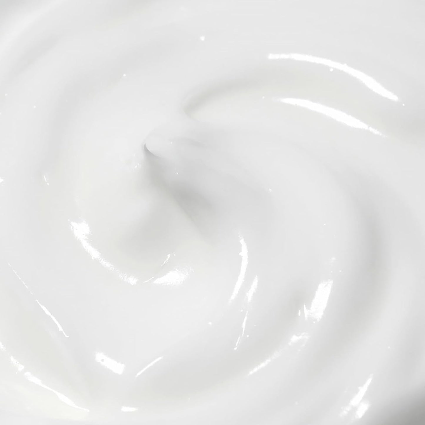 Bioderma Atoderm Bálsamo intensivo, crema corporal nutritiva para pieles sensibles muy secas, 6.8 onzas líquidas