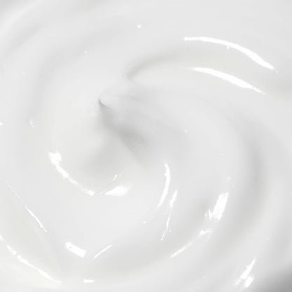 Bioderma Atoderm Bálsamo intensivo, crema corporal nutritiva para pieles sensibles muy secas, 6.8 onzas líquidas