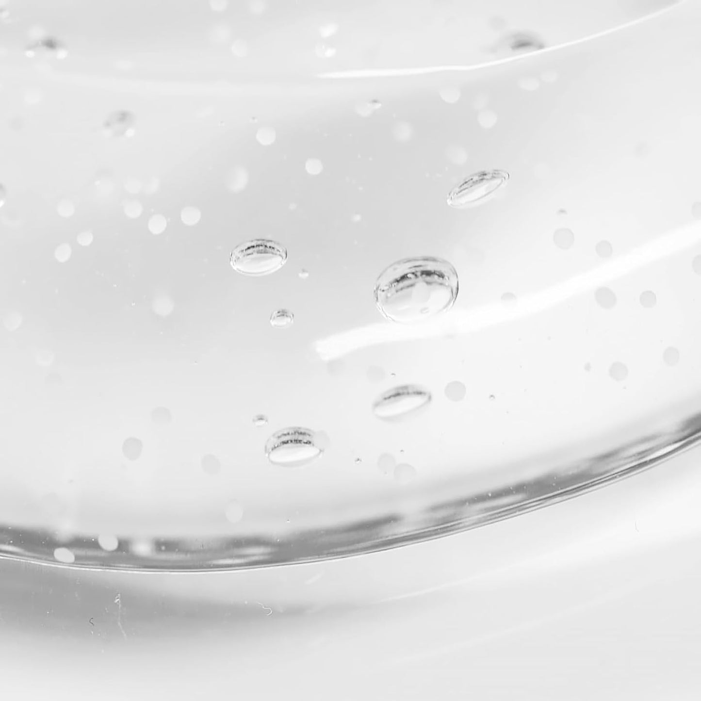 Bioderma Atoderm - Crema de gel intensivo, hidratante corporal calmante para pieles sensibles secas a atópicas, hidratación 24 horas, 16.9 onzas líquidas