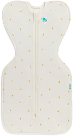 Love to Dream Swaddle Up - Saco de dormir de bambú para bebé, 1.0 T...