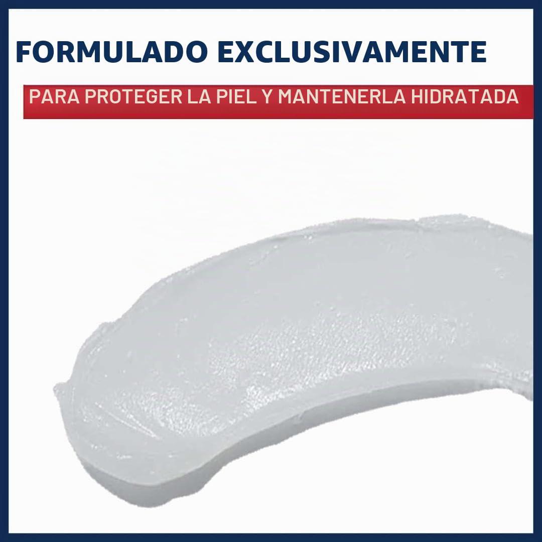 Aquaphor - Ungüento curativo de terapia avanzada, protector de la p...