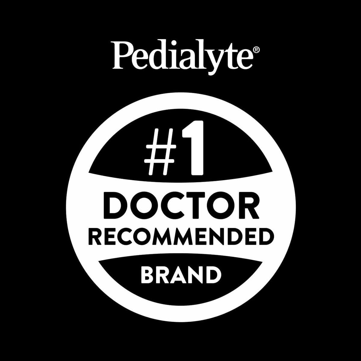 Pedialyte Advanced Care Pedialyte AdvancedCare Plus Electrolyte Pow...