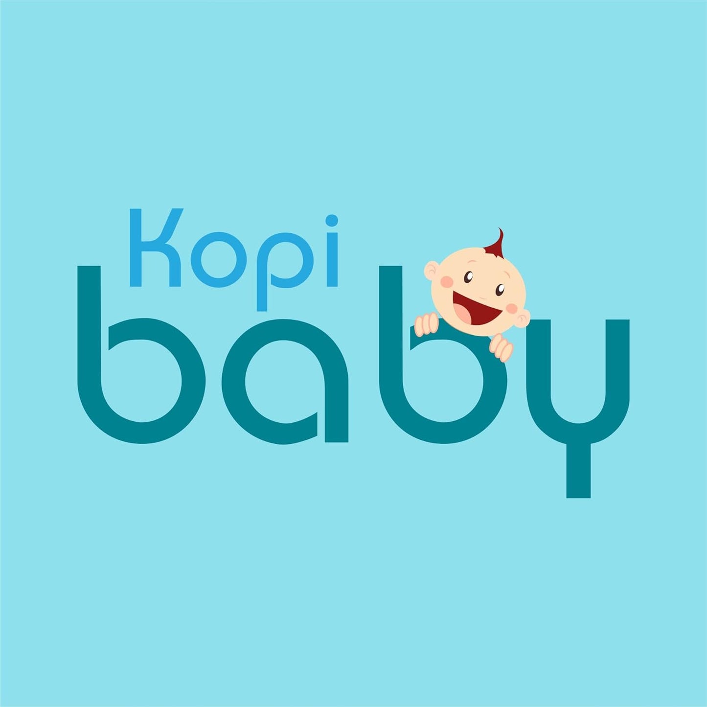 Kopi Baby Cambiador de pañales portátil, bolsa de viaje para cambia...