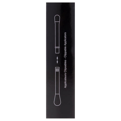 Le 9 De Givenchy Paleta de sombras de ojos, Le 9.12 by Givenchy par...