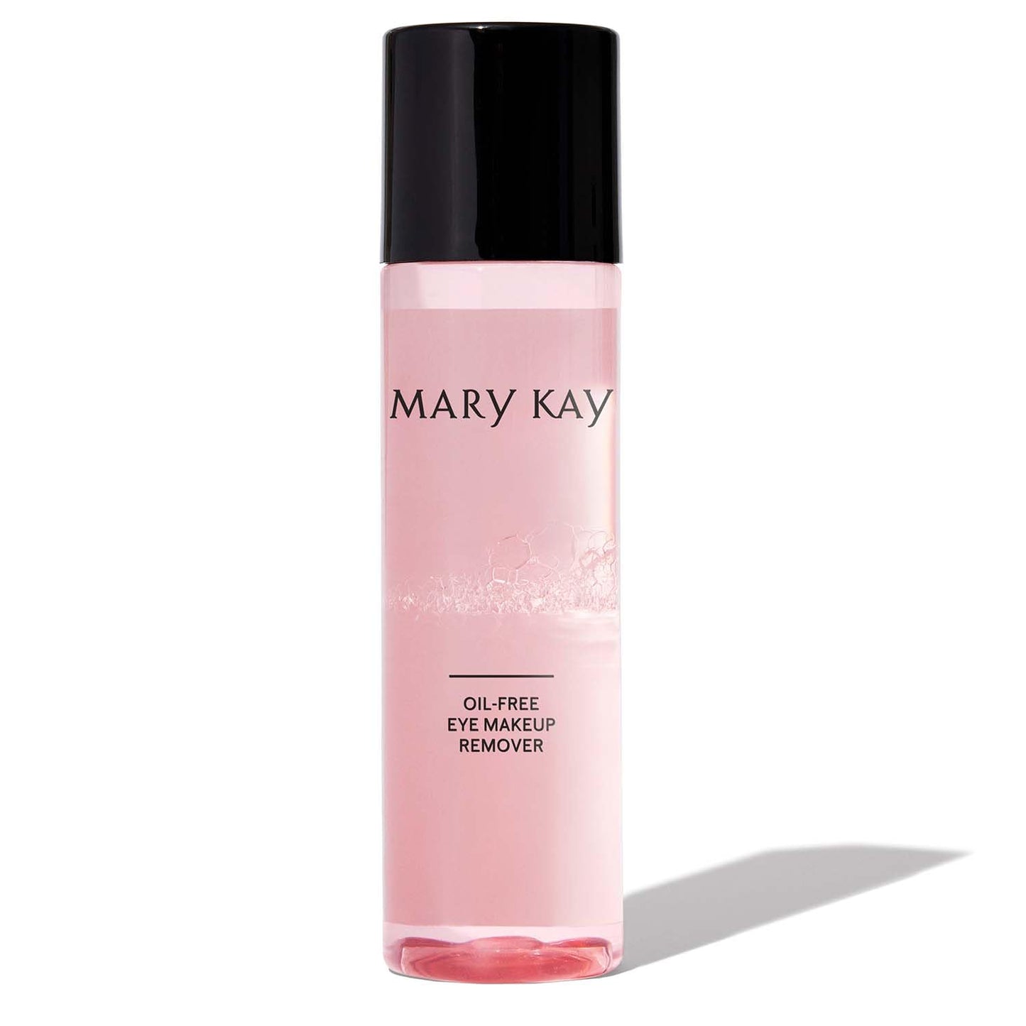 Eye Make Up Remover, Paquete de 1