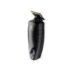 Andis 74150 GTX-EXO Profesional recortador de barba y cabello con y...
