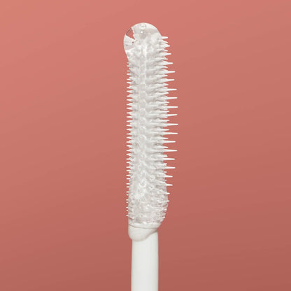 Kitsch Cepillo para cabello con frizz - Varita domadora con biotina...