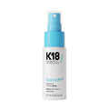 K18 AstroLift™ Spray Volumizador Reparador, 2 Días de Engrosamiento...
