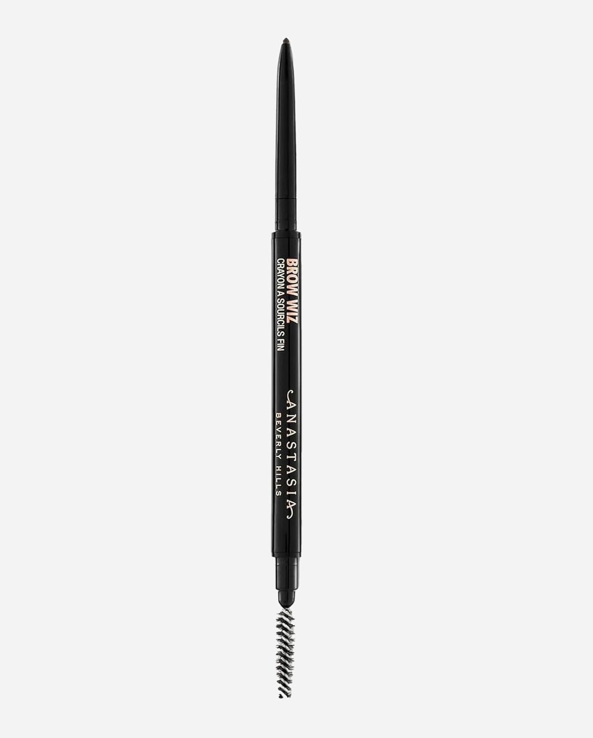 Anastasia Beverly Hills - Bruja de cejas | Punta de precisión para...