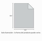 Love to Dream Swaddle Up Manta de Transición, Alas Desmontables con...